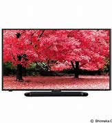 Image result for Sharp AQUOS 32 Inch