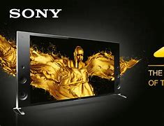 Image result for Sony BRAVIA 60 Inch TV