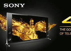 Image result for Sony Bravia TV Expansion Slot