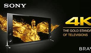 Image result for Sony Bravia TV Audio Out
