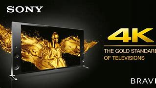 Image result for Sony Bravia TV Does It Have HDMI