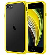 Image result for iPhone 7 Covers Yellow