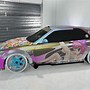 Image result for Robot Car Anime