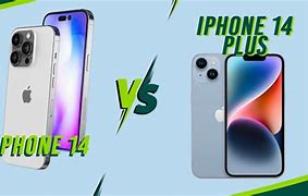Image result for iPhone 14 Plus 尺寸图