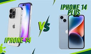 Image result for iPhone 14 Y 14 Plus