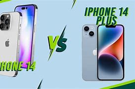 Image result for iPhone 1 and Up to 14