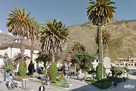 Image result for anancay