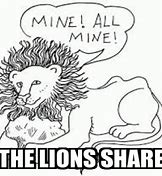 Image result for Lions vs Bear Memes