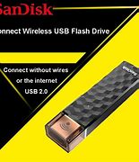 Image result for SanDisk 16GB USB Flash Drive