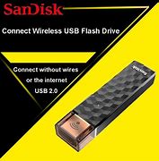 Image result for SanDisk USB-Stick 64GB