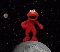 Image result for Russian Elmo Meme GIF