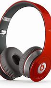 Image result for Beats by Dre Wireless Bo500