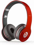 Image result for Dr. Dre Beats Headphones