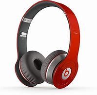 Image result for Beats by Dre Studio Wireless Headphones