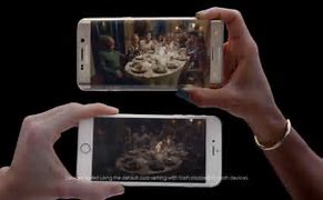 Image result for iPhone/Samsung iSpot.tv