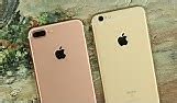 Image result for iPhone 6s vs iPhone 6 Plus