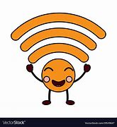 Image result for Wi-Fi Safety Cartoon