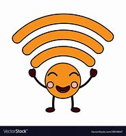 Image result for Sefty Wi-Fi Cartoon