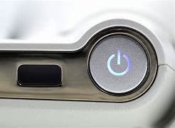 Image result for iPhone 14 Power Button