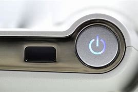 Image result for iPhone 11 Power Button in ZXW