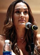 Image result for Is Nikki Bella Married