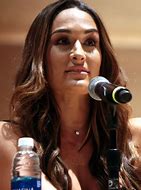 Image result for Nikki Bella Phone Cases