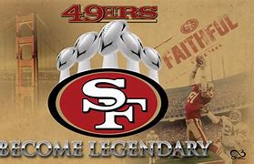 Image result for 49ers Cool Memes