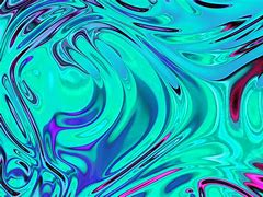 Image result for Holographic Metal