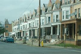 Image result for Allentown PA Ghetto