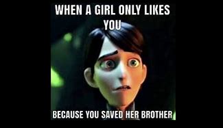 Image result for Trollhunters Funny Memes
