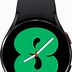 Image result for Samsung Galaxy Watch 4 Mini