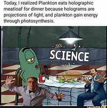 Image result for Plankton Funny Memes