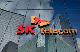Image result for Logo Jpg Image SK Telecom