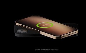 Image result for iPhone 12 Prototype