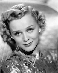 Image result for Gloria Stuart Actress and Model