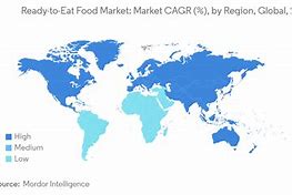 Image result for Eat Market Share