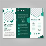 Image result for Download Tri-Fold Template