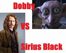 Image result for Dobby Is Free Meme