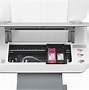 Image result for HP Tango Printer