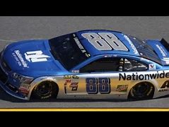 Image result for Road Rippers NASCAR