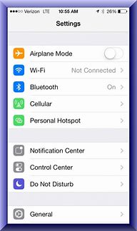 Image result for iPhone 7 WiFi IC