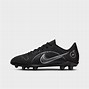 Image result for Referee Football Boots