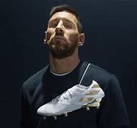 Image result for Soccer Cleats Nike Messi