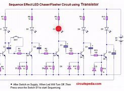 Image result for Flashing LED Lights Battery Operated