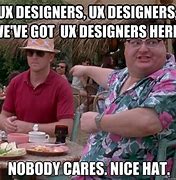 Image result for UX Design Funny