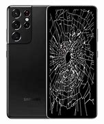 Image result for Repair Galaxy Ultra 21 Screen and Camera