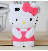 Image result for Cute 3D Animal Cell Phone Cover