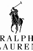 Image result for Ralph Lauren Logos and Symbols