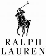Image result for Polo Ralph Lauren Design