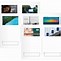 Image result for Printing Slides